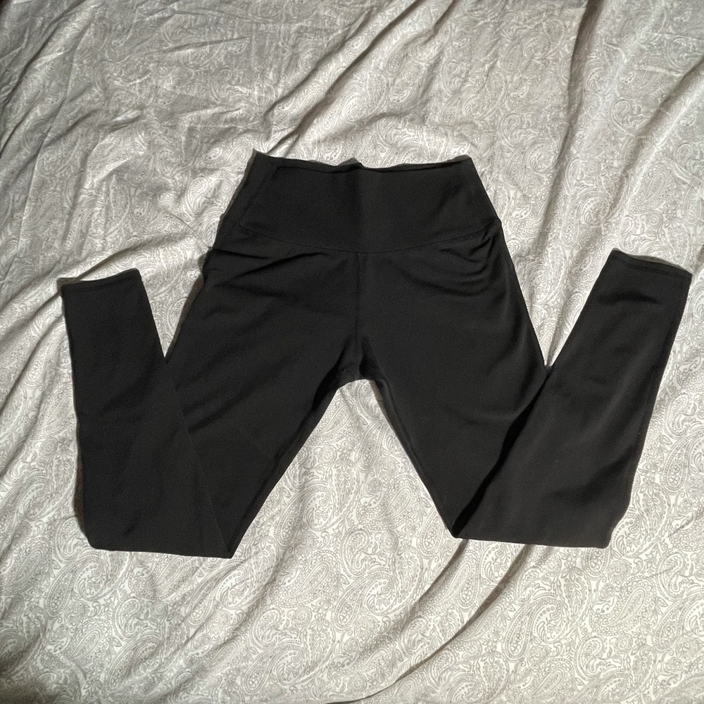 Kefi Studio Lux Leggings